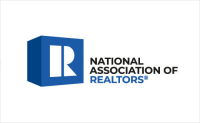 National association of realtors®