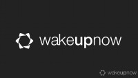 Wakeupnow