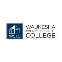 Waukesha county technical college