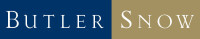 Butler snow llp