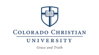 Colorado christian university