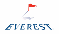 Everest reinsurance