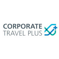 Corporate travel plus ltd