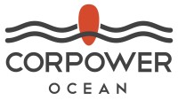 Corpower ocean