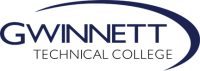 Gwinnett technical college