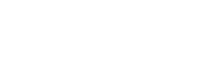 Corq