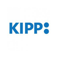Kipp foundation