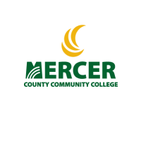 Mercer county community college