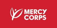 Mercy corps