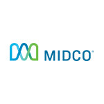 Midcontinent communications