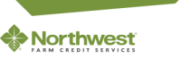 Northwest farm credit services