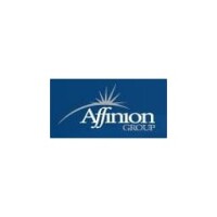 Affinion group