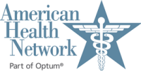 American health network