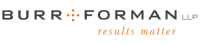 Burr & forman llp