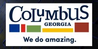 Columbus consolidated government