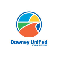 Downey unified school district