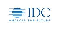 Idc