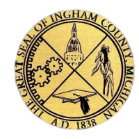 Ingham county