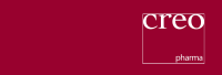 Creo pharma