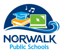 Norwalk public schools