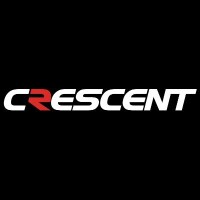 Crescent motorcycles
