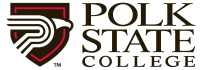 Polk state college
