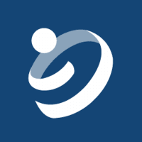Reed group