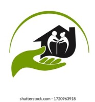 Senior care centers health and rehabilitation