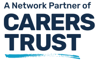 Crossroads care kent