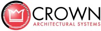 Crown control systems limited