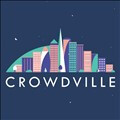 Crowdville ltd