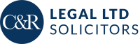 Crowdy & rose solicitors