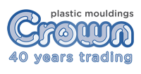 Crown plastic mouldings limited