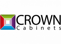 Crown cabinets ltd