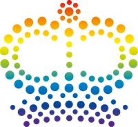 Crowncaregroup