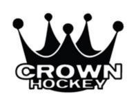 Crown hockey