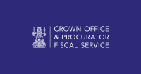 Procurator fiscal