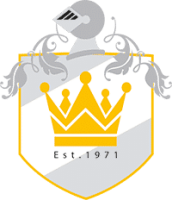 Crownsway insurance brokers limited