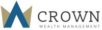 Crown wealth management ltd
