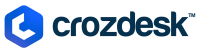 Crozdesk