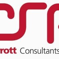 Cr parrott consultants limited