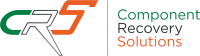 Component recovery solutions ltd