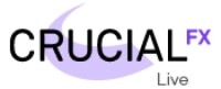 Crucial fx