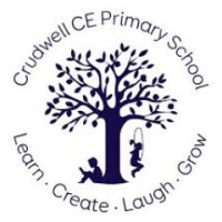 Crudwell cofe primary school