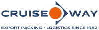 Cruiseway limited - export packing