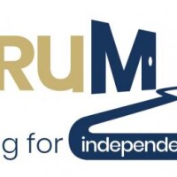 The crumbs project