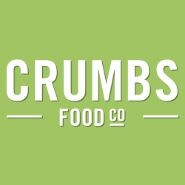 Crumbs food co