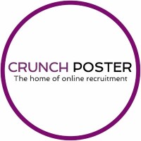 Crunchposter limited