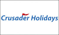 Crusader holidays