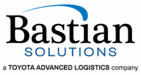 Bastian solutions